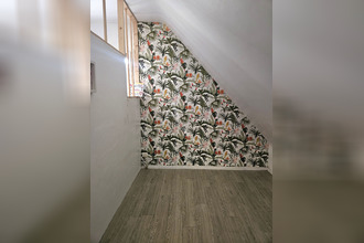  maison cere-la-ronde 37460