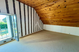  maison cere-la-ronde 37460