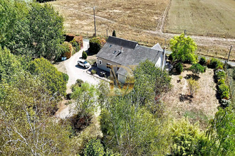  maison cere-la-ronde 37460