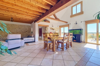  maison cere-la-ronde 37460