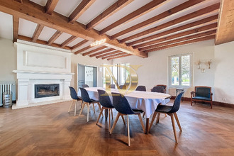  maison cere-la-ronde 37460