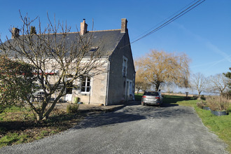  maison cerelles 37390