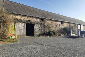  maison cerelles 37390