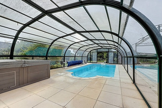  maison cerelles 37390