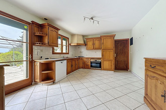  maison cerelles 37390