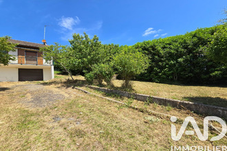  maison cerelles 37390