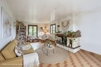  maison cerelles 37390