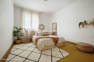  maison cerelles 37390