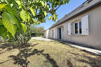  maison cerelles 37390