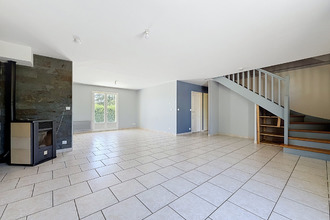  maison cerelles 37390