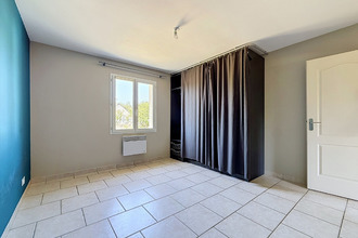  maison cerelles 37390