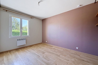  maison cerelles 37390