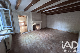  maison cerelles 37390