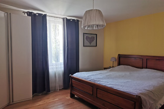  maison cerelles 37390