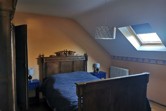  maison cerelles 37390