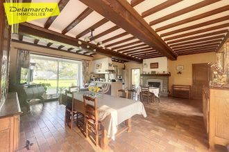  maison cerences 50510