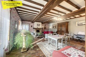  maison cerences 50510