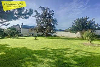  maison cerences 50510