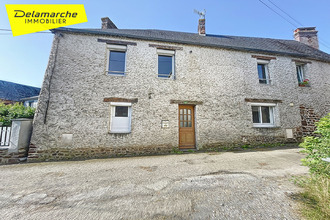  maison cerences 50510