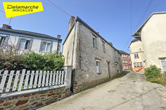  maison cerences 50510