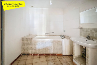  maison cerences 50510