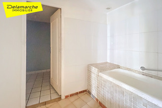  maison cerences 50510