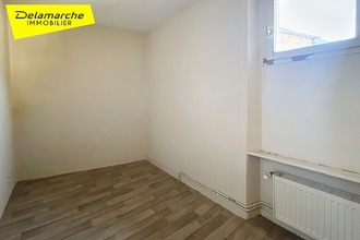  maison cerences 50510