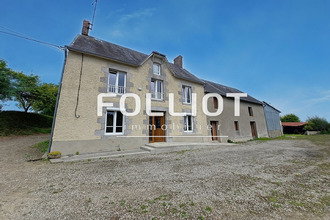  maison cerences 50510