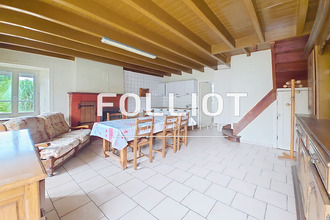  maison cerences 50510