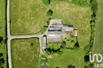  maison cerences 50510