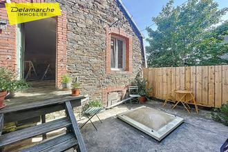  maison cerences 50510