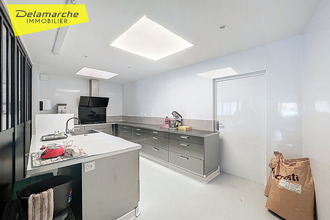  maison cerences 50510