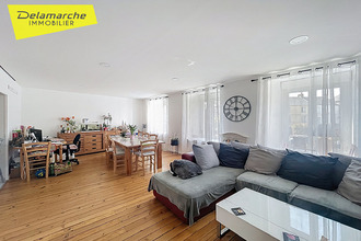  maison cerences 50510