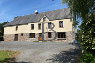  maison cerences 50510