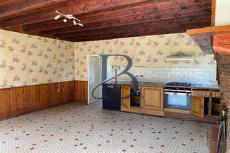  maison cerences 50510