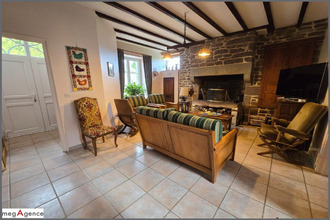  maison cerences 50510