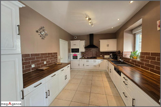  maison cerences 50510