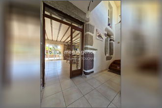  maison cerences 50510