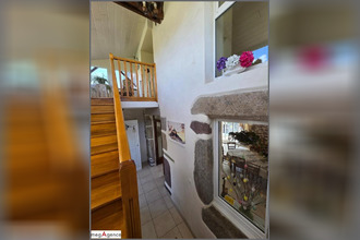  maison cerences 50510