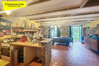  maison cerences 50510