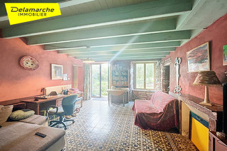  maison cerences 50510