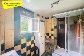  maison cerences 50510