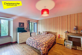  maison cerences 50510