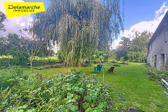  maison cerences 50510