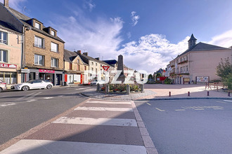  maison cerences 50510