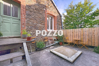  maison cerences 50510