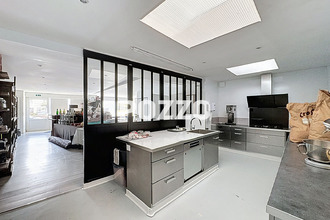  maison cerences 50510