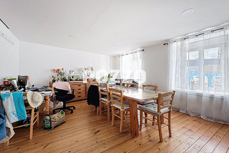  maison cerences 50510