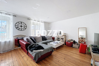  maison cerences 50510