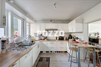  maison cerences 50510